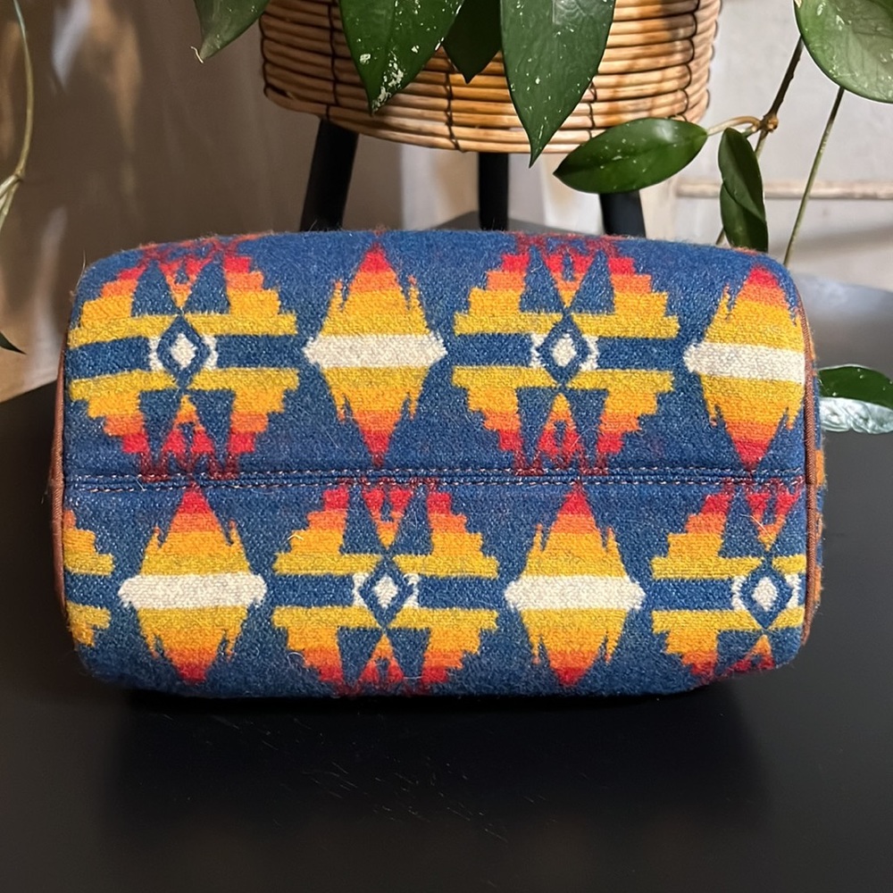 Pendleton Bag - Picture 6 of 13